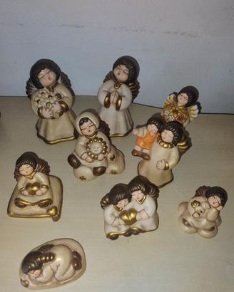 Thun originali 