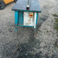 Banco sega