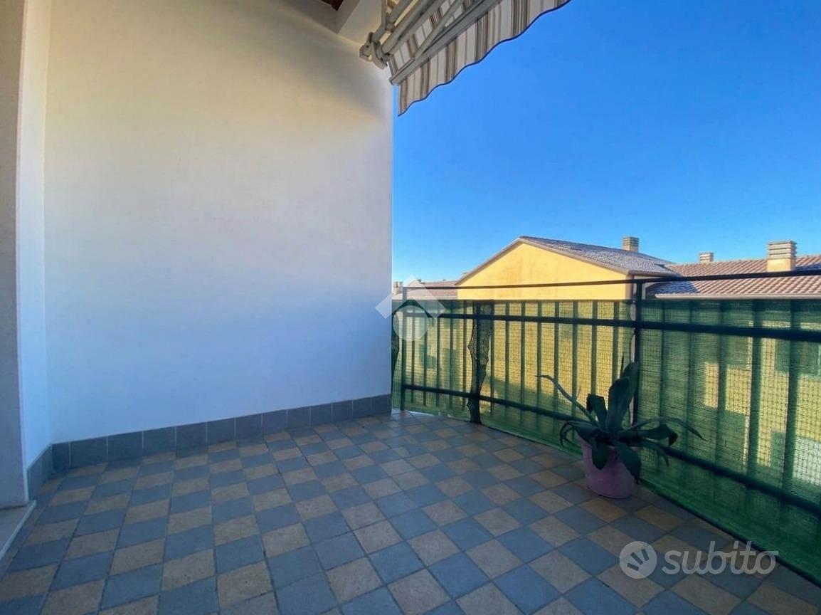 Appartamento – Isola della Scala - Vista 5