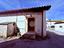 Immagine 27