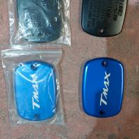 per Tmax 2009 e 2002