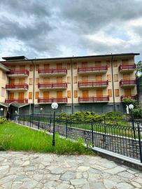 Immobile di 5589 m² con più di 5 locali a Firenze