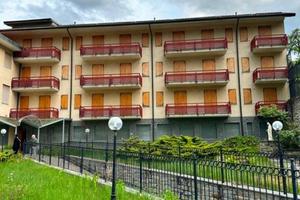 Immobile di 5589 m² con più di 5 locali a Firenze