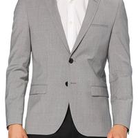 Giacca Hugo Boss NUOVA