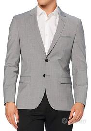 Giacca Hugo Boss NUOVA
