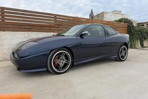 Fiat coupe 20 vturbo