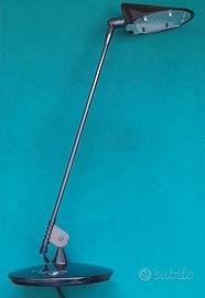 Lampada da tavolo Fase