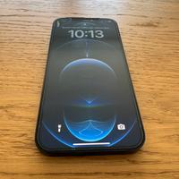 iPhone 12 Pro da 128GB