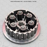 TAMBURELLO FRIZIONE KTM EXC 300 2000 2002 SX 250 2