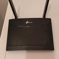 modem 4g