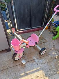 triciclo