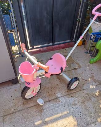 triciclo
