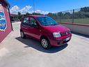 fiat-panda-1-4-natural-power-classic