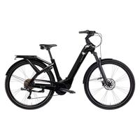 BIANCHI E-Omnia C Type