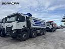 iveco-t-way-540-emilcamion