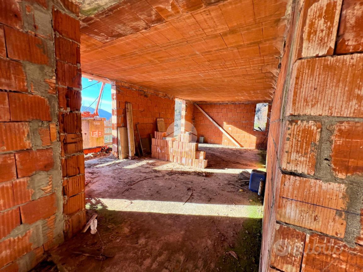 House in Predore, Bergamo - Vista 4