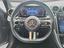 Immagine 7
