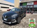 renault-captur-dci-8v-110-cv-sport-edition-ok-neo