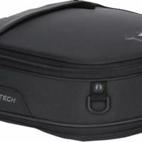 BORSA MOTO POSTER SW-MOTECH TAIL BAG ION S 7-15 Lt
