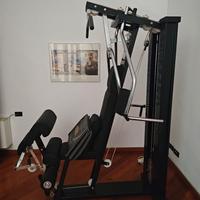 Technogym Unica