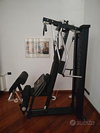 Technogym Unica