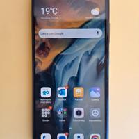 Redmi Note 10 128G