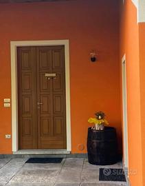 rivestimento Röfix SiSi Premium cod.colore  51040