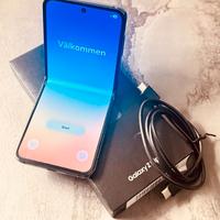 Samsung Galaxy Z Flip5 512GB