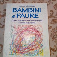 Libri sui bambini (edizioni Red)