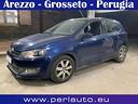 volkswagen-polo-1-2-tsi-dsg-5p-highline-cambio-a