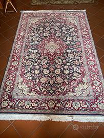 TAPPETO PERSIANO