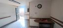 aci-catena-centrale-appartamento-con-garage