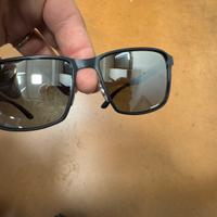Occhiali da sole Rayban Polarized Ray-Ban