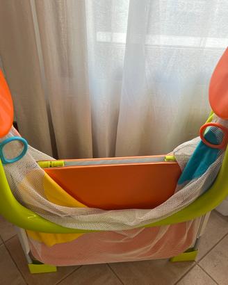 Box da bambino