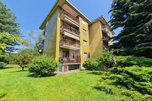 4 LOCALI A LOMBARDORE