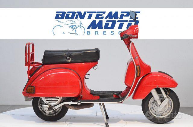 Piaggio Vespa PX 125 E (1982) in vendita a 3.900 €