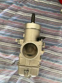 carburatore dell’orto vhsb 36 mm rd