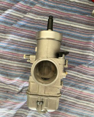 carburatore dell’orto vhsb 36 mm rd