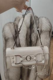borsa Guess vintage 