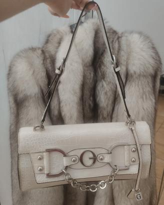 borsa Guess vintage 