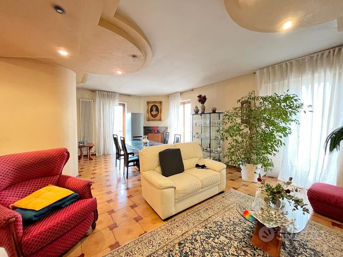 Appartamento – Santeramo in Colle, Alessandriello - Vista 3