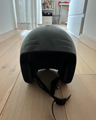 Casco da sci shred