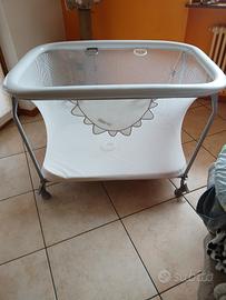 box Brevi 