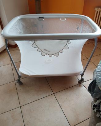 box Brevi 