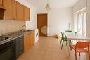 2-locali-a-caserta