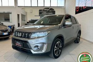 SUZUKI Vitara 1.4 Hybrid A/T Starview *NEOPATENT