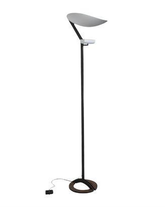 Artemide zen