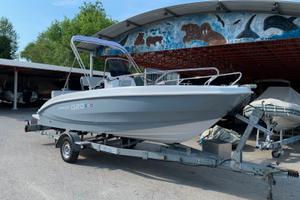 Barqa q20 - promo 2026