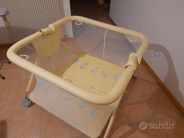 box giochi 