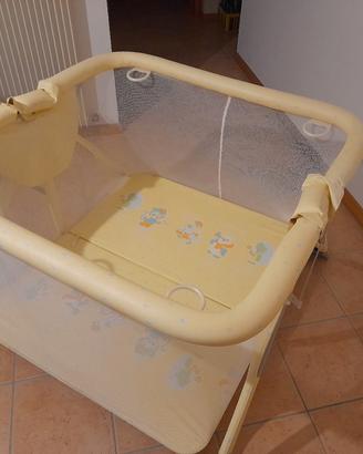 box giochi 